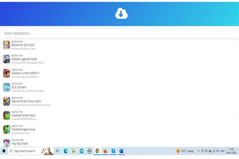 developed by apptool.club